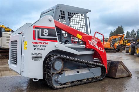 skid steer door for takeuchi|takeuchi skid steer for sale near me.